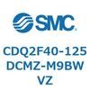 53004542