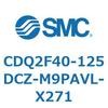 53004664