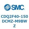 53004804