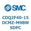 53005005