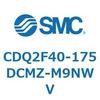 53005477