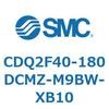53005513
