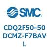 53016433