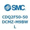 53016512