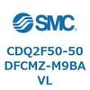 53016616