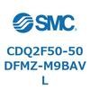 53016695