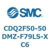 53016826