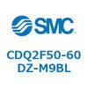 53017124