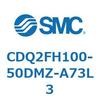 53030914