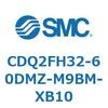 53030957