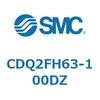 53031011