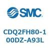 53031063
