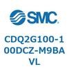 53031851