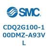 53031903