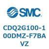 53031912