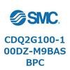 53032034