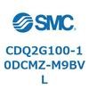 53032086