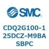 53032253
