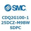 53032271