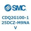 53032287