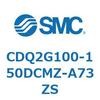 53032305