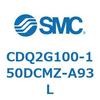 53032314