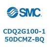 53032323
