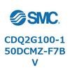 53032341