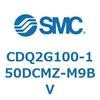 53032375