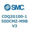 53032384