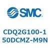 53032402