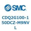 53032463