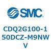 53032481
