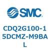 53032506