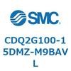 53032585