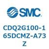 53032673