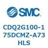 53032691
