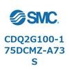 53032707
