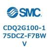 53032725