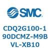 53032752