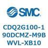 53032761