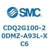 53032962