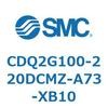 53033093