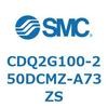 53033102