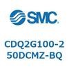 53033127