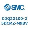 53033206