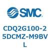 53033215