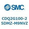 53033321