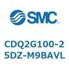 53033364