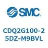 53033382
